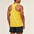 Seamless Quick-Dry Sports Tank Top