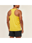 Seamless Quick-Dry Sports Tank Top