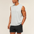 American Style Fitness Sleeveless Sports Tank Top