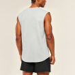 American Style Fitness Sleeveless Sports Tank Top