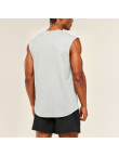 American Style Fitness Sleeveless Sports Tank Top