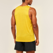 Men's Quick-Dry Anti-Bacterial Running Vest