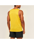 Men's Quick-Dry Anti-Bacterial Running Vest