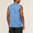 Sleeveless Training Vest