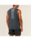 Men's Hollow-Out Design Sports Vest