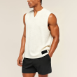 Men's Cooling Quick-Dry Sports Tank Top