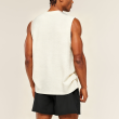 Men's Cooling Quick-Dry Sports Tank Top