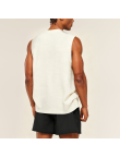 Men's Cooling Quick-Dry Sports Tank Top