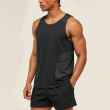 Unisex Quick-Dry Sports Vest