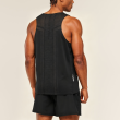 Unisex Quick-Dry Sports Vest