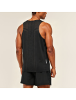 Unisex Quick-Dry Sports Vest