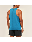 Men's Wrinkle-Resistant Breathable Sports Vest