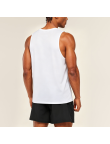 Men's Athletic Compression Sleeveless Tank Top