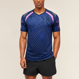 High-Quality Sports Jerseys and Sweatshirts
