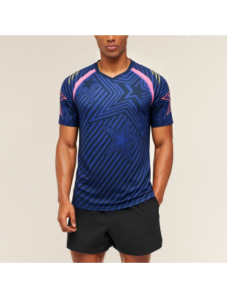 High-Quality Sports Jerseys and Sweatshirts