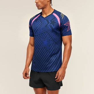 High-Quality Sports Jerseys and Sweatshirts