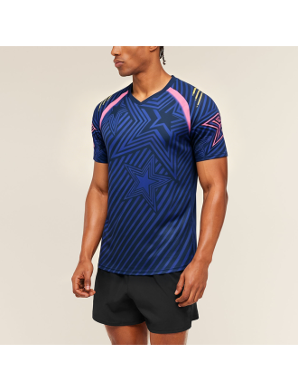 High-Quality Sports Jerseys and Sweatshirts