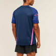 High-Quality Sports Jerseys and Sweatshirts