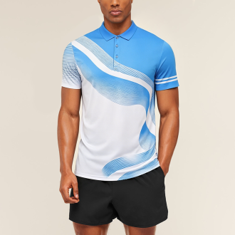 Badminton Shirts for Adults and Children