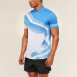 Badminton Shirts for Adults and Children