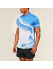 Badminton Shirts for Adults and Children