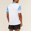 Badminton Shirts for Adults and Children