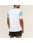 Badminton Shirts for Adults and Children