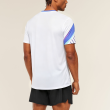 Competitive Badminton Apparel — Quick-Drying