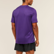 Breathable Sports Set — Volleyball & Badminton Team Uniforms