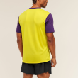 Professional Quick-Dry Sports Jersey