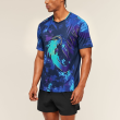 Fast Dry Tennis Uniform Team Jersey