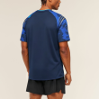 Fast Dry Tennis Uniform Team Jersey