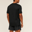 Fashion Dry Design Badminton Shirt