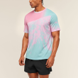Badminton Shirt Set