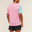 Badminton Shirt Set
