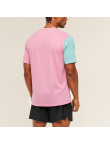 Badminton Shirt Set