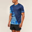High-Quality Badminton Jersey