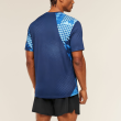High-Quality Badminton Jersey