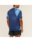 High-Quality Badminton Jersey