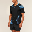 Breathable, Quick-Drying, Strapless Badminton Sports Set