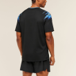 Breathable, Quick-Drying, Strapless Badminton Sports Set
