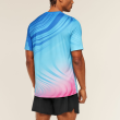 Badminton Team Uniforms
