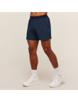 Sports Shorts Loose Quick-Dry Breathable Style