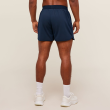 Sports Shorts Loose Quick-Dry Breathable Style