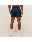 Sports Shorts Loose Quick-Dry Breathable Style