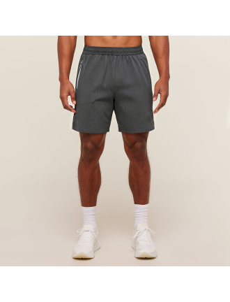 Men's Quality Training Shorts