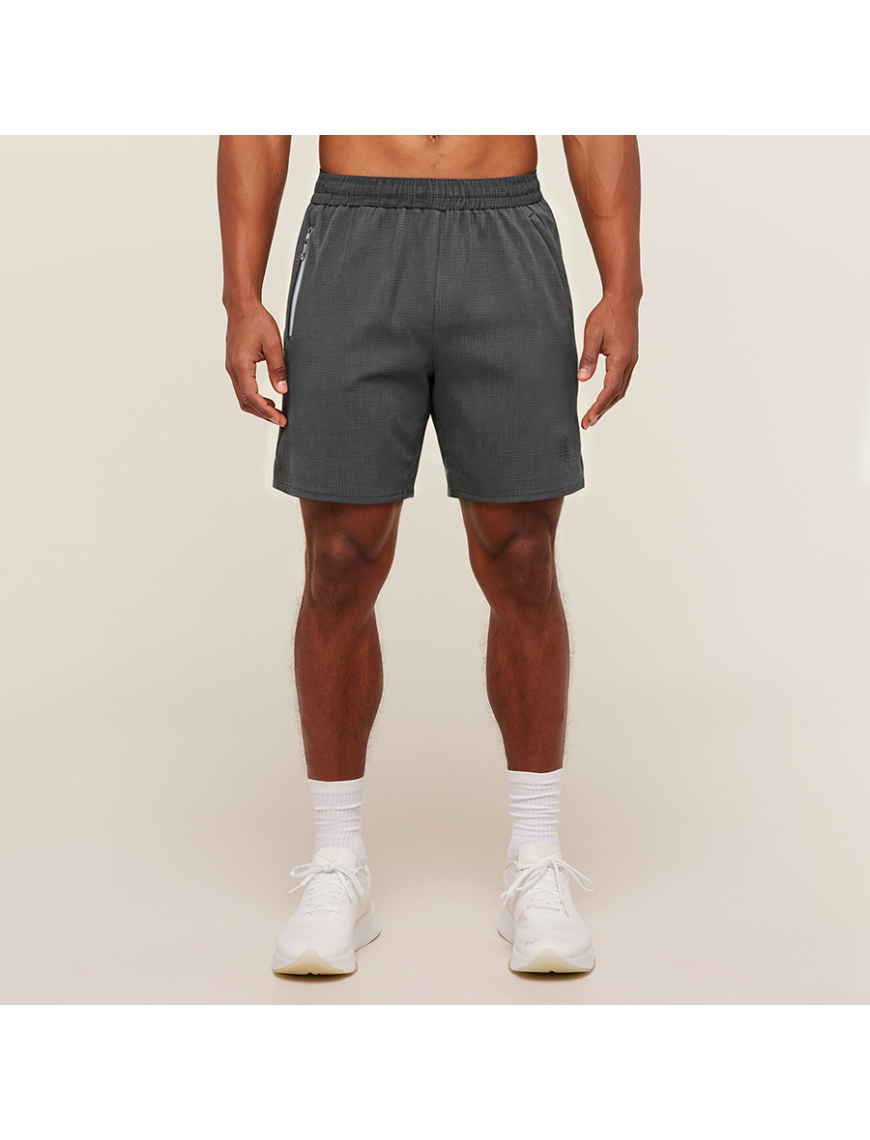 Men's Quality Training Shorts
