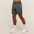 Men's Quality Training Shorts