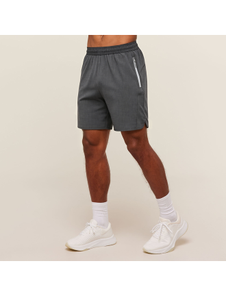 Men's Quality Training Shorts