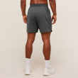 Men's Quality Training Shorts